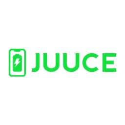JUUCE