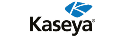 Kaseya