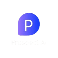 Prospect AI