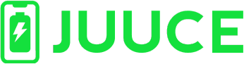 JUUCE