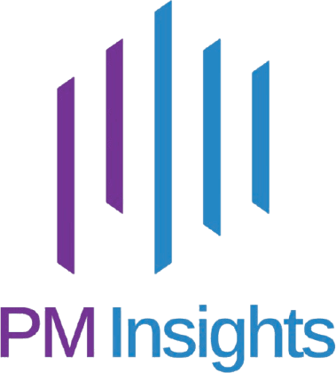 PM Insights